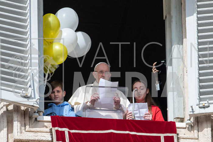 %_tempFileName00242_03022019%