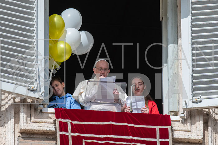 %_tempFileName00243_03022019%