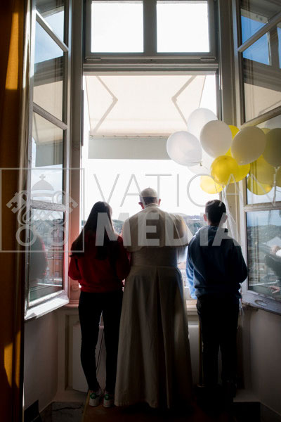 %_tempFileName00246_03022019%