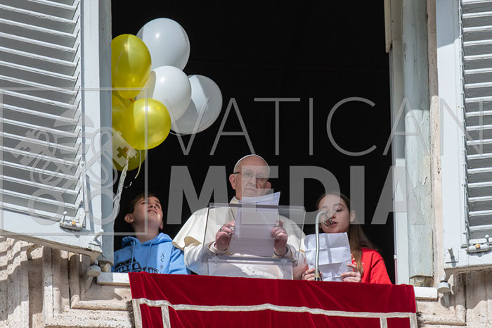 %_tempFileName00249_03022019%