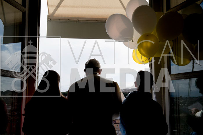 %_tempFileName00252_03022019%