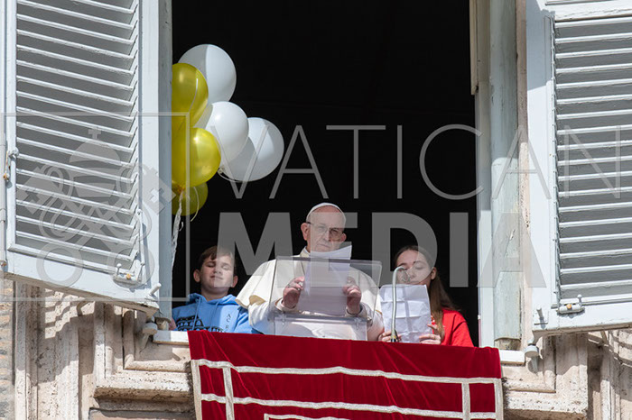 %_tempFileName00254_03022019%