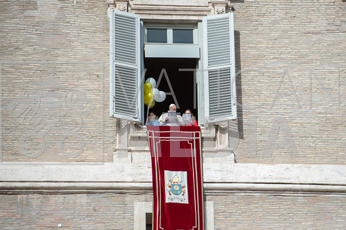 %_tempFileName00256_03022019%