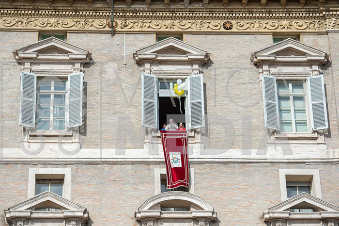 %_tempFileName00258_03022019%