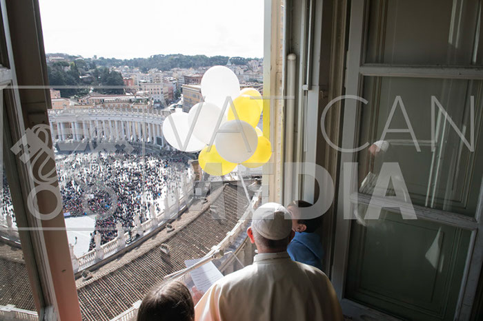 %_tempFileName00259_03022019%