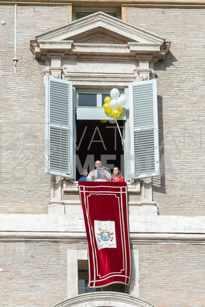 %_tempFileName00263_03022019%