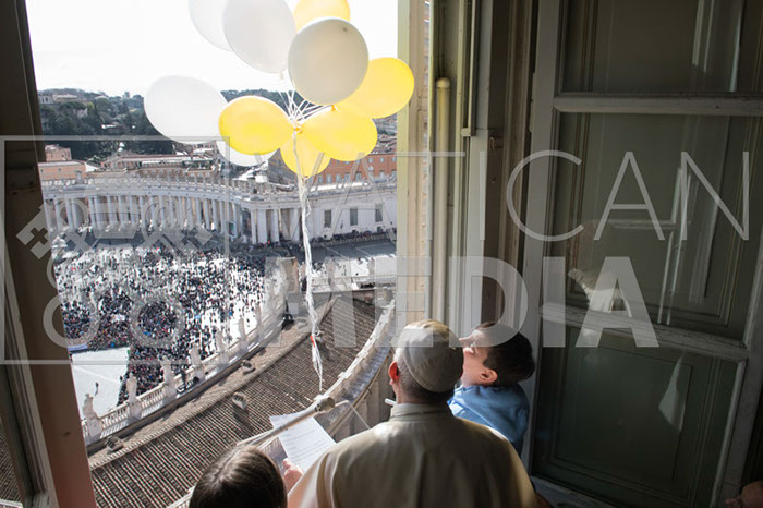 %_tempFileName00265_03022019%