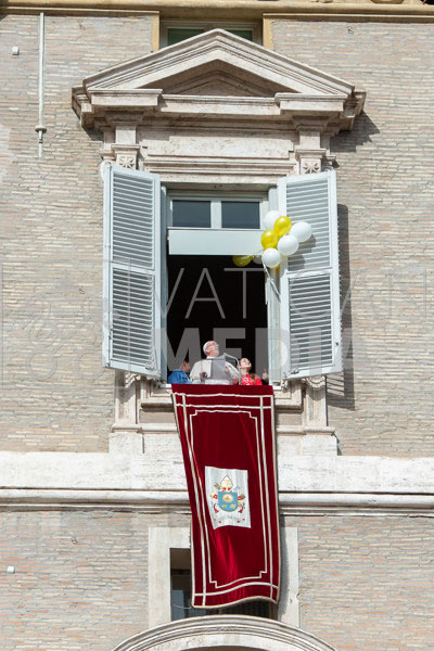 %_tempFileName00267_03022019%