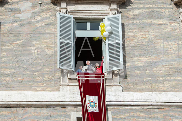 %_tempFileName00269_03022019%