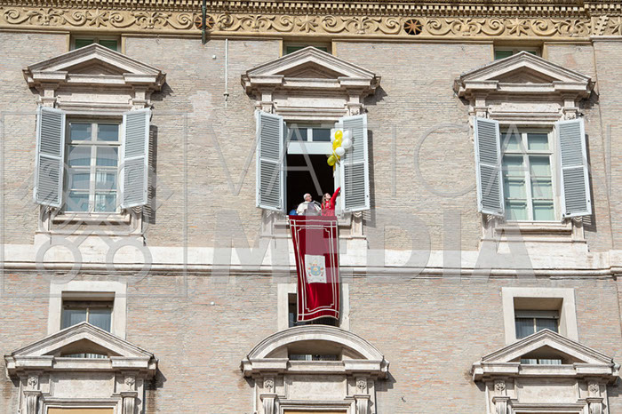 %_tempFileName00272_03022019%