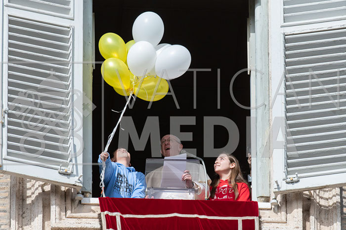 %_tempFileName00279_03022019%