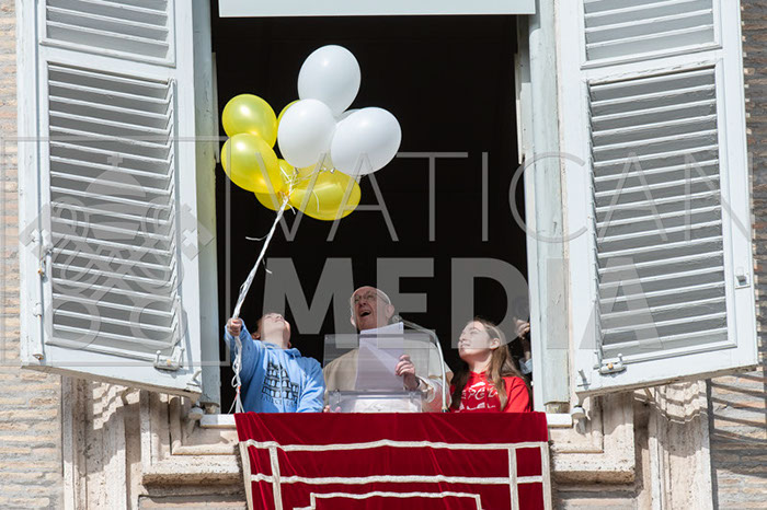 %_tempFileName00280_03022019%