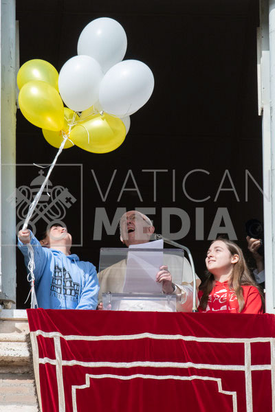 %_tempFileName00282_03022019%