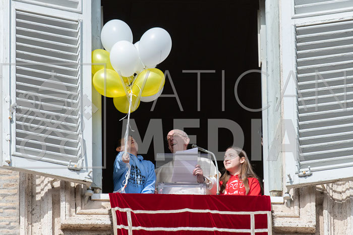 %_tempFileName00287_03022019%