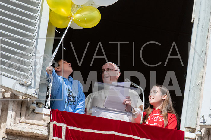 %_tempFileName00293_03022019%