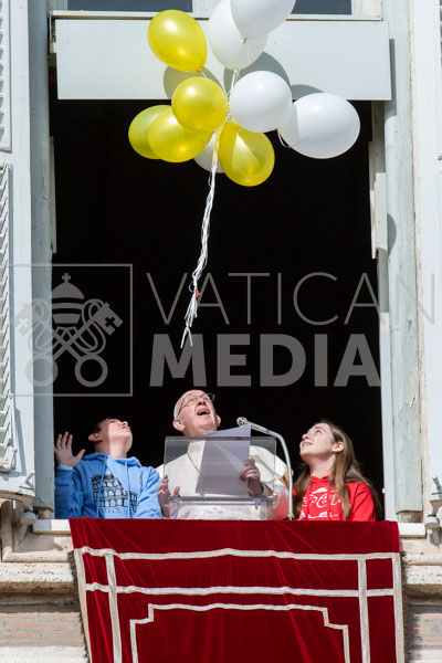 %_tempFileName00301_03022019%