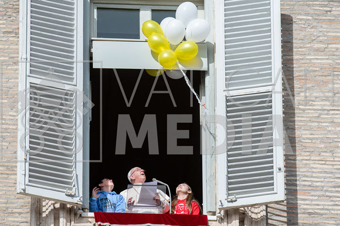 %_tempFileName00307_03022019%