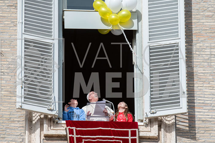 %_tempFileName00308_03022019%