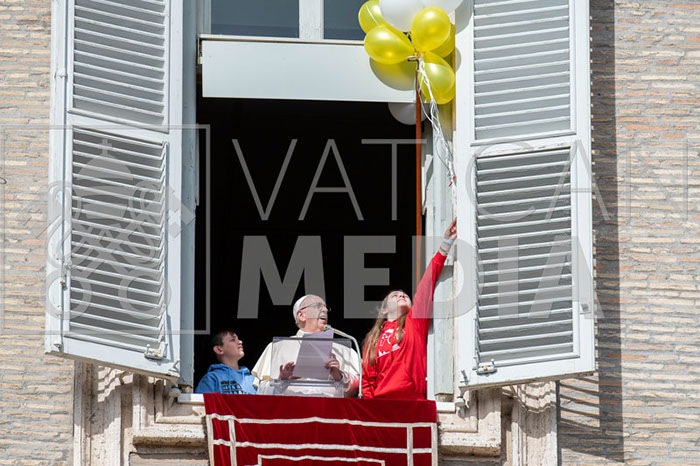 %_tempFileName00310_03022019%