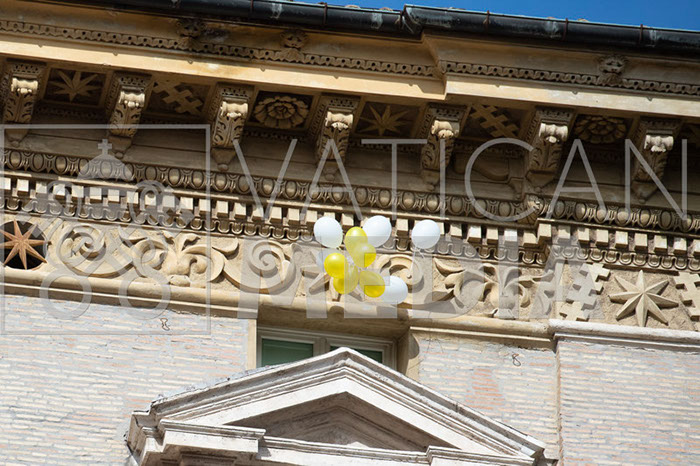 %_tempFileName00320_03022019%