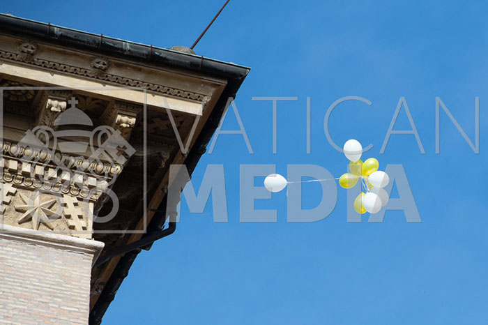 %_tempFileName00327_03022019%