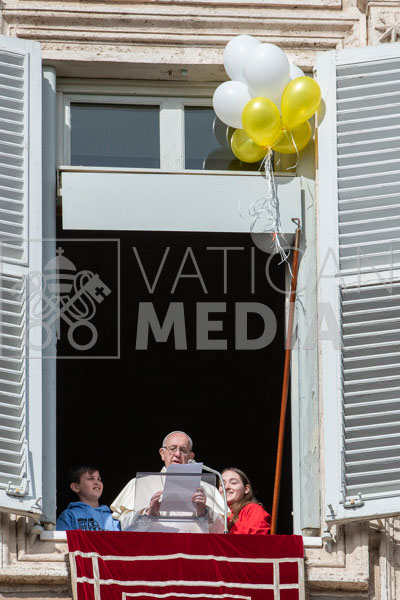 %_tempFileName00334_03022019%