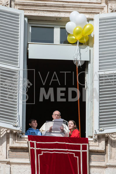 %_tempFileName00339_03022019%