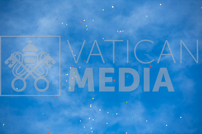 %_tempFileName00346_03022019%