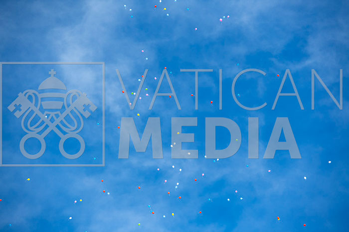 %_tempFileName00348_03022019%