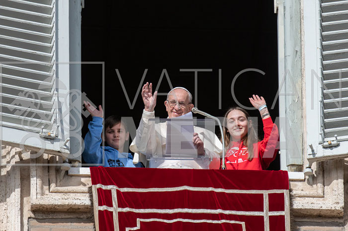 %_tempFileName00357_03022019%