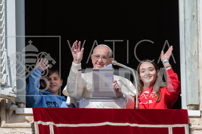 %_tempFileName00358_03022019%