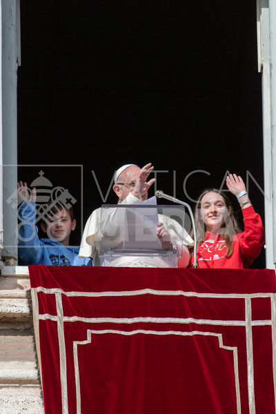 %_tempFileName00361_03022019%