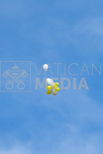 %_tempFileName00365_03022019%