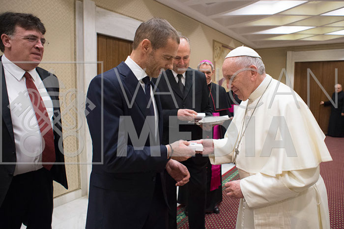 %_tempFileName00196_06022019%