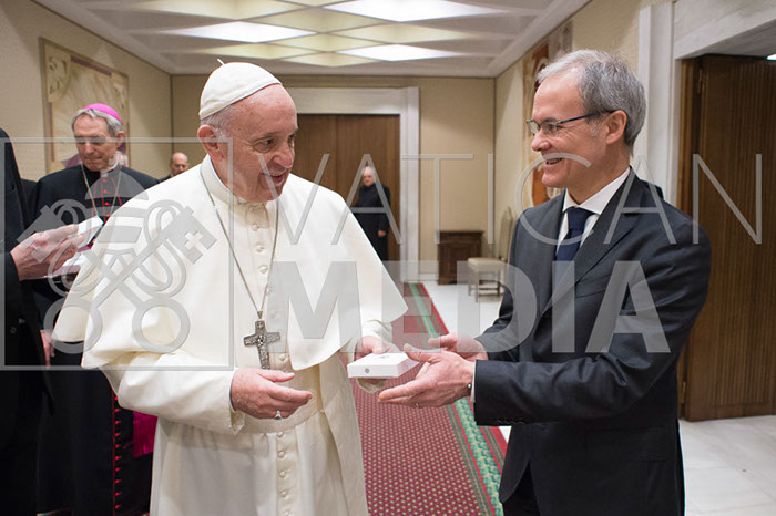 %_tempFileName00205_06022019%