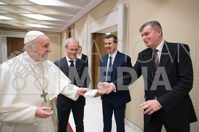 %_tempFileName00212_06022019%