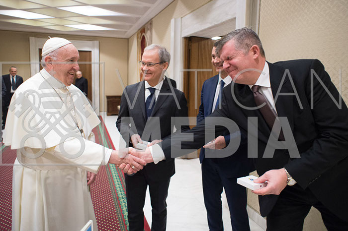 %_tempFileName00219_06022019%