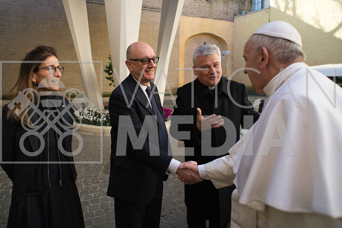 %_tempFileName00018_06022019%