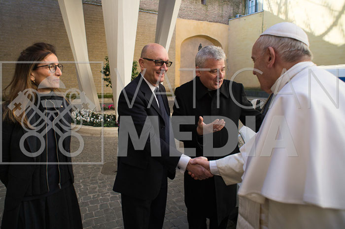 %_tempFileName00021_06022019%