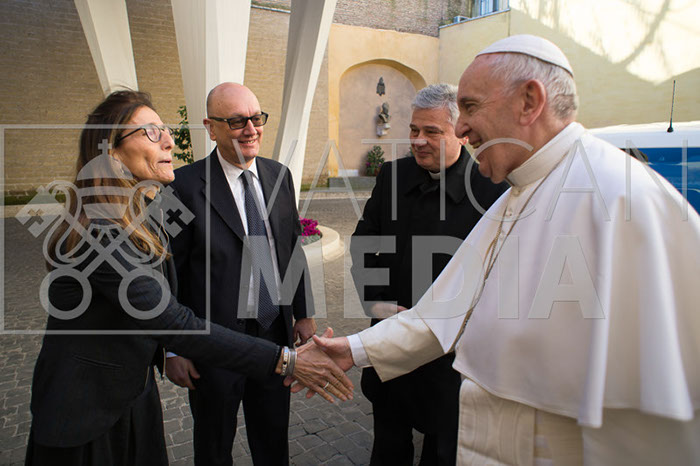 %_tempFileName00025_06022019%