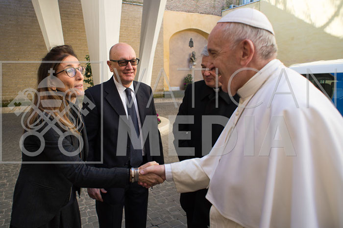 %_tempFileName00027_06022019%