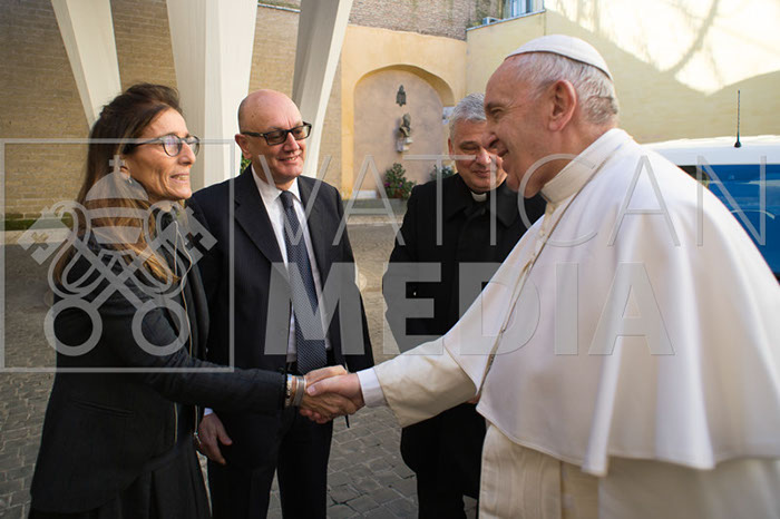 %_tempFileName00032_06022019%