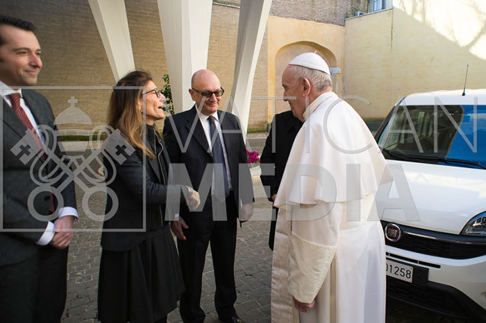 %_tempFileName00038_06022019%