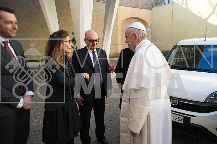 %_tempFileName00039_06022019%