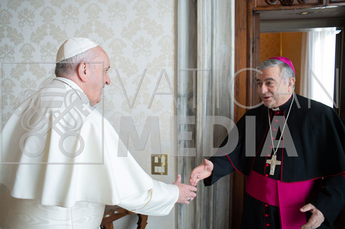 %_tempFileName00632_07022019%