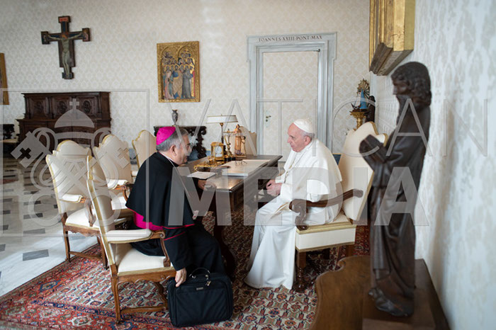 %_tempFileName00653_07022019%