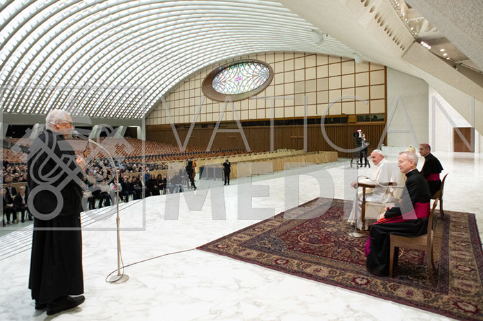 %_tempFileName00704_07022019%