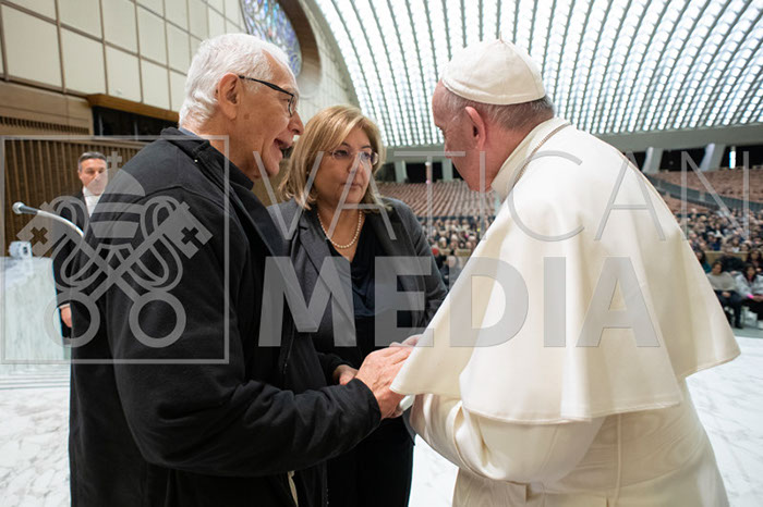 %_tempFileName00744_07022019%