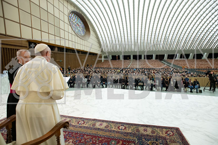 %_tempFileName00753_07022019%