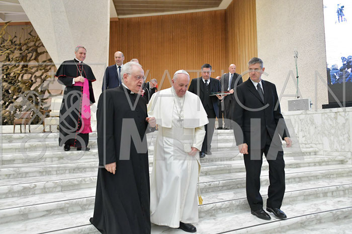 %_tempFileName00775_07022019%